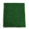 Césped Artificial de Fabricante de Jiangsu para Canchas de Croquet, Césped Artificial Profesional para Eventos de Croquet para Personas de Mediana Edad y Mayores