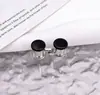 Botones para Camisa Ceñidores de Cintura, Base Plana, Sin Clavos, Desmontables, Botones Decorativos Ocultos para Suéter, Camisa, Cárdigan, Botones Broche Ocultos Sin Costuras