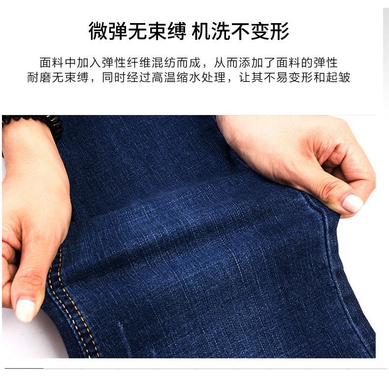 10详情 (5).jpg