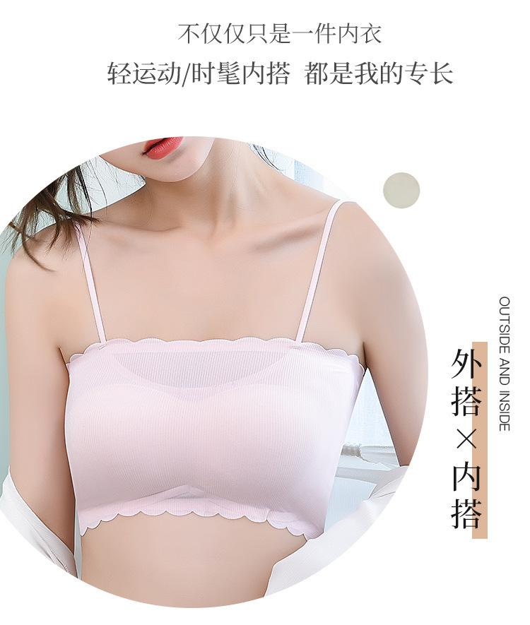 详情页 (7).jpg