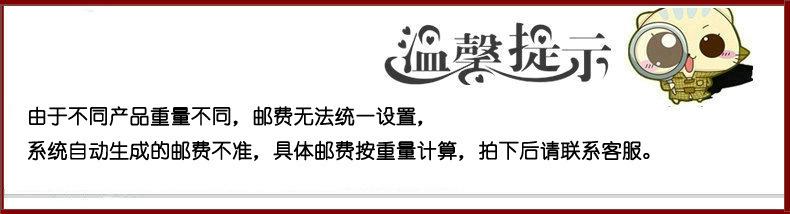 1415218130_109765102