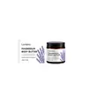 Laniska Creme Hidratante de Magnésio para o Corpo Hidrata e Conforta a Pele do Corpo, Refrescante e Revigorante, Creme para Massagem Diária