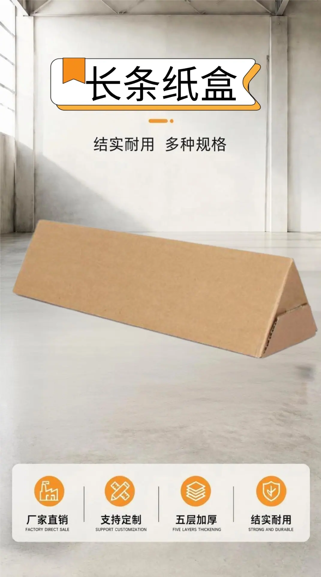 车膜详情页1.jpg