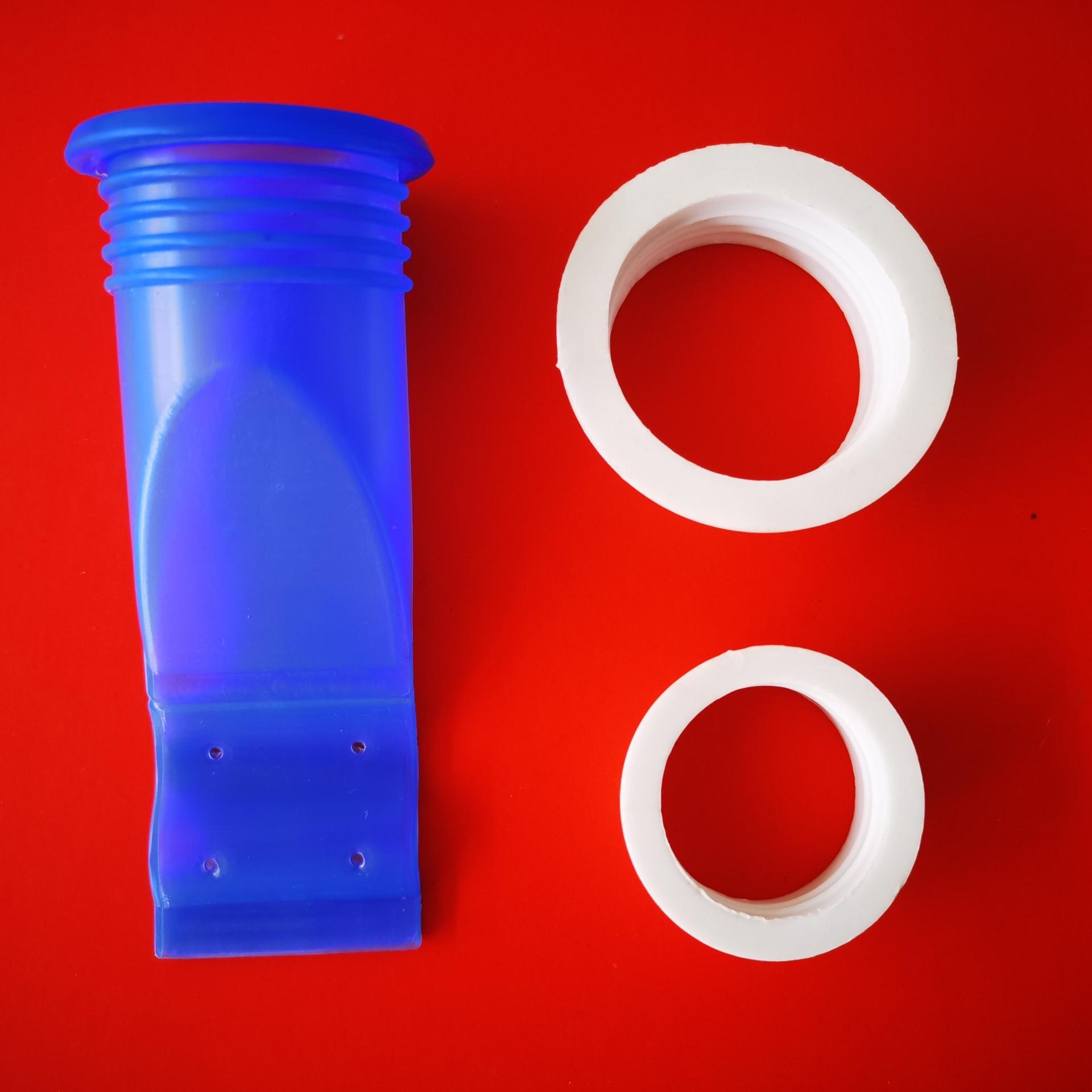 24e40cd58549b763a4035792ecfd1a