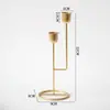 El candelabro