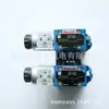 Hed8Oa-2X/50K14 Rexroth Rexroth Válvula Hidráulica M-4Sed6Y1X/350Cg24N