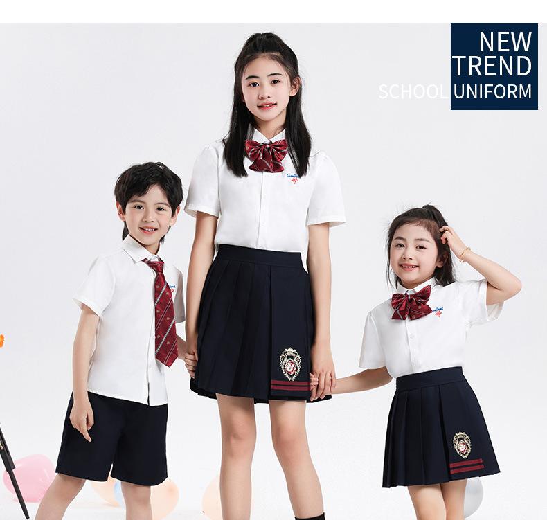 校服_24.jpg?x-oss-process=image/format,png