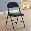 Escritorio y Silla de Computadora Plegables Simples, Escritorio Pequeño para Dormitorio, Hogar, Estudiante, Escritorio de Escritura, Escritorio de Oficina, Forma Rectangular