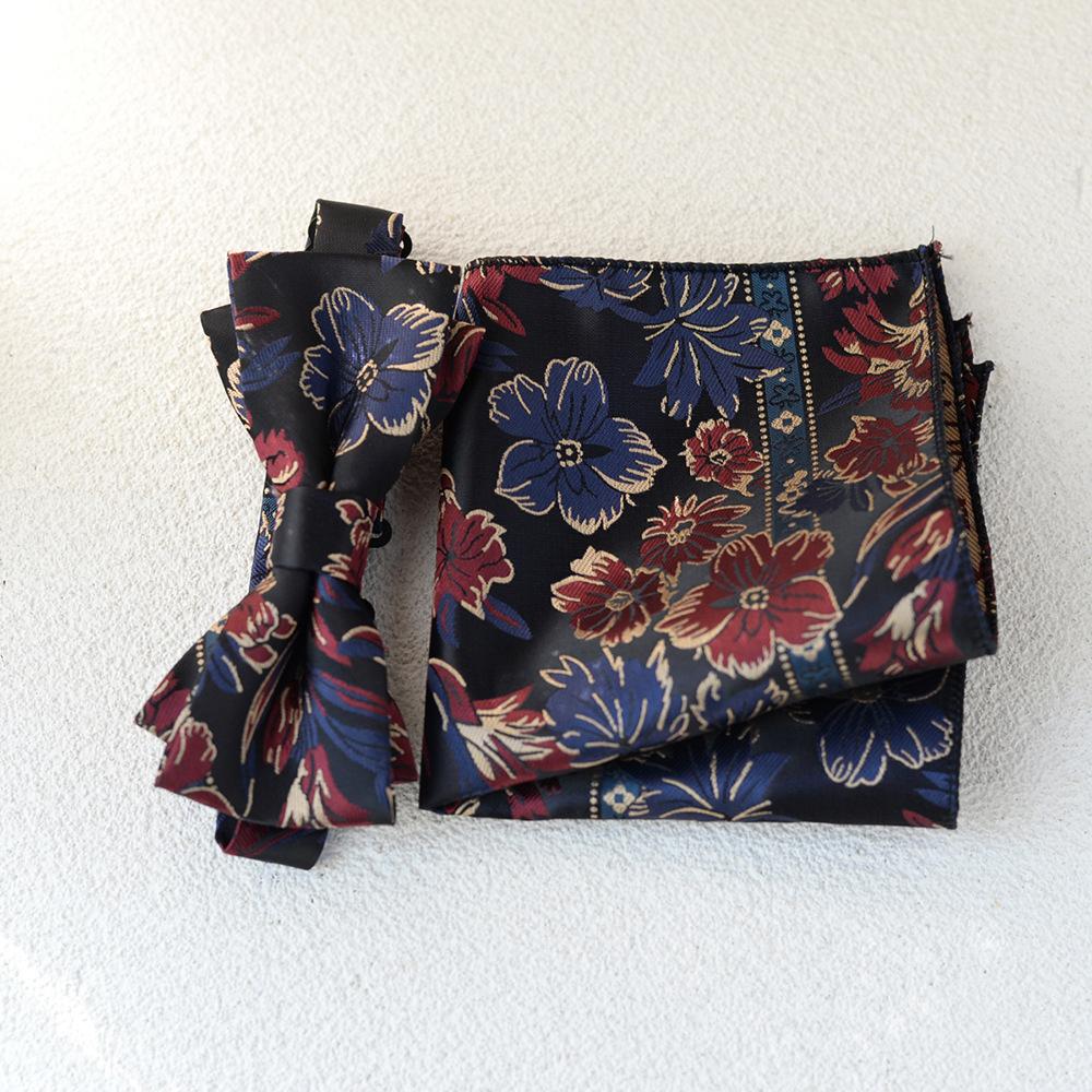 花宴红蓝 (1).JPG