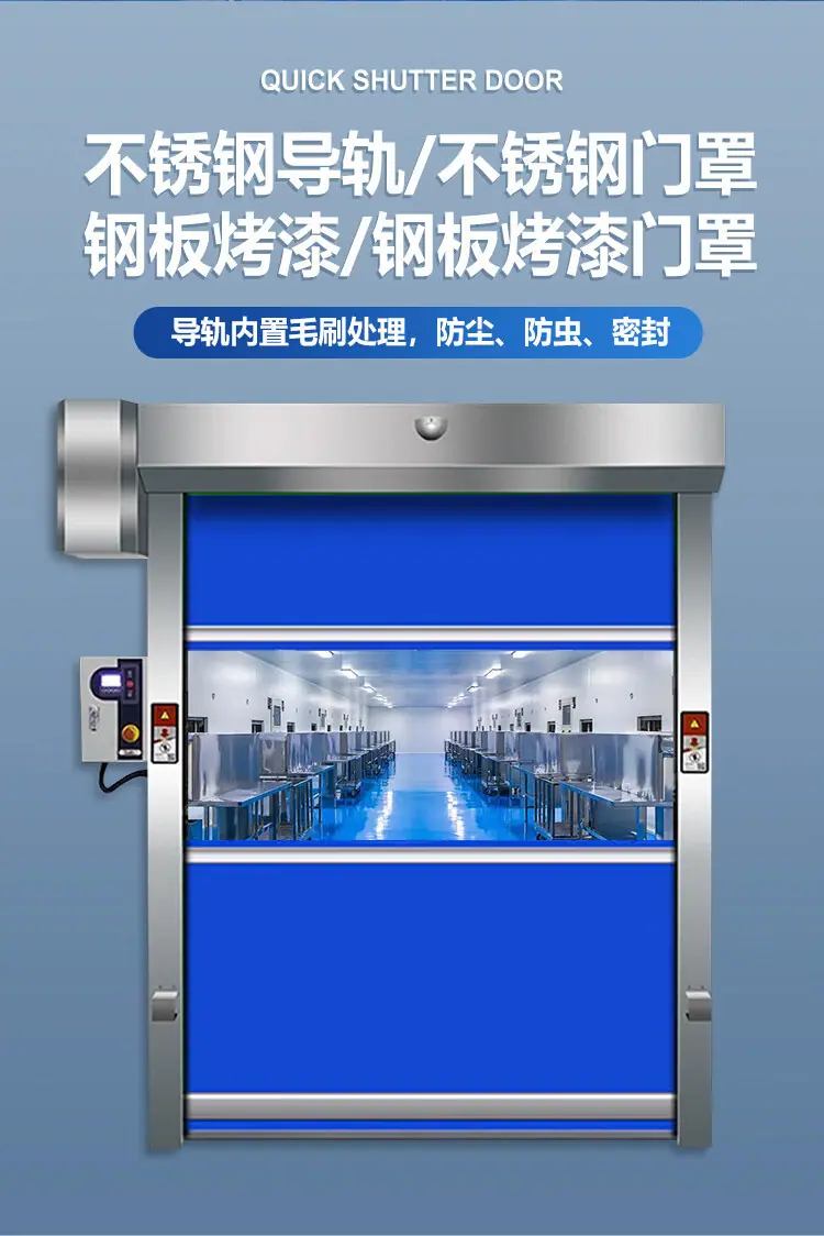详情-05