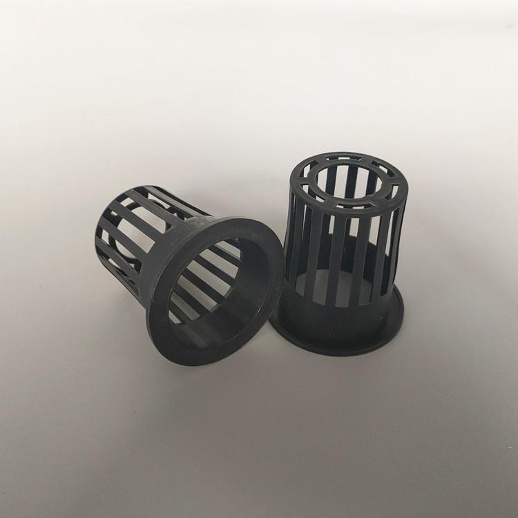 微信图片_202204292058243