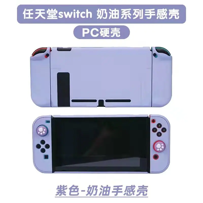 微信图片_20211206221638.jpg