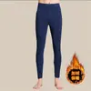 Calça masculina de sarja com cintura elástica reta para comércio exterior, novo estilo outono e inverno, calça de moletom casual de alta qualidade, solta e modeladora para homens