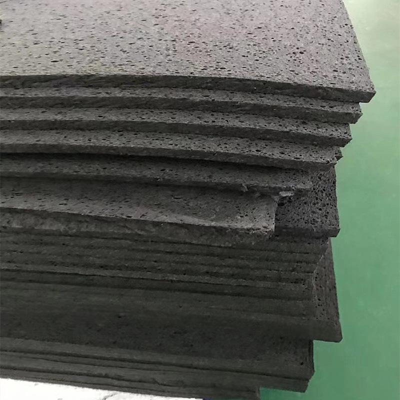 微信图片_20220510163915_副本