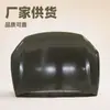 Piezas exteriores de fábrica para coche aplicables a la cubierta del motor de la máquina BYD E2 marca BYD capó nuevo piezas de chapa metálica para automóviles