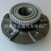 Adecuado para rodamiento ABS de rueda trasera 3701.58 VKBA3476 CR2443 713650100