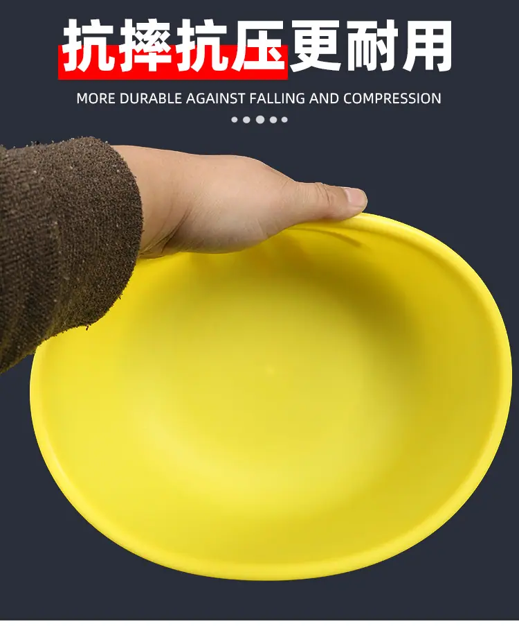 未标题-1_04.jpg