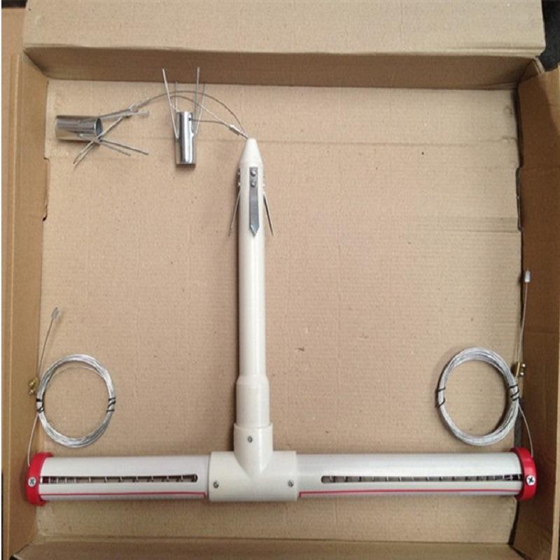 aad96b31a6fafe866b58705c7bfe58