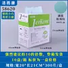 Papel Libre de Polvo Limpiador Industrial Paño Limpiador Libre de Polvo Reparación de Automóviles Papel Absorbente de Aceite Limpieza Sin Pelusa No Tejido Multiusos