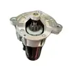 Motor de arranque 10440620 10440710 D6Ra8 10566 220510093000 Cgb-2