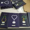 Fabricante Luces de Forma Neón Regalos de Navidad Flamenco Unicornio Arco Iris Luz Nocturna USB Luces de Neón LED Venta al por Mayor