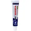 Creme Inimigo da Tinea Shenzhong Antibacteriano Shenzhong Creme Antibacteriano para a Pele Herbal Externo Cuidado Calmante Pomada