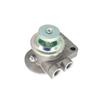 Aplicable al motor diésel Cummins B3.3, asiento de filtro, base de aceite hidráulico piloto C6204717210