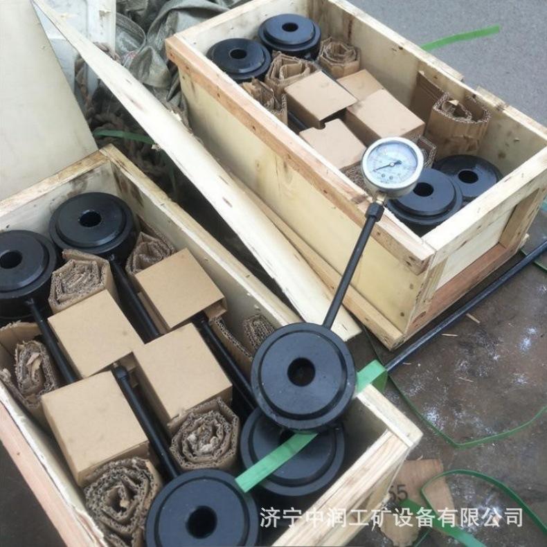 矿用锚杆（索）测力计 (5).jpg