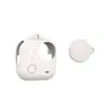Estuche Protector de Silicona Anti-Caída para Cámara Insta360 Go Ultra, Piedra Sombra, Nuevo Producto Transfronterizo, Accesorios