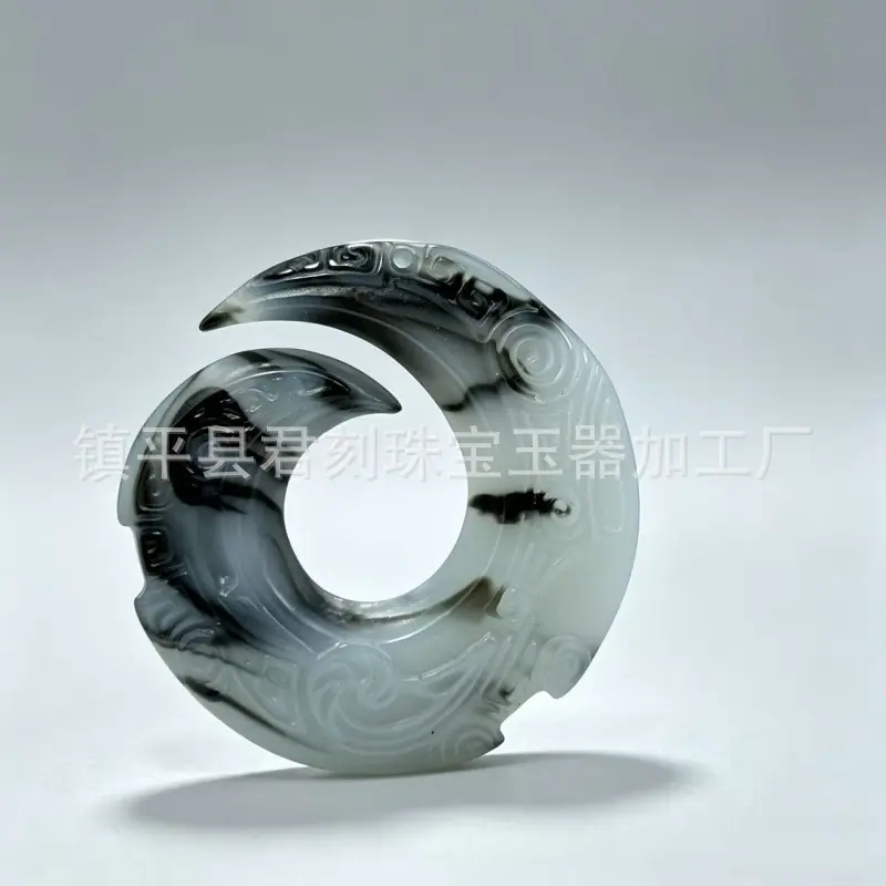微信图片_20260704105404_21562_124.