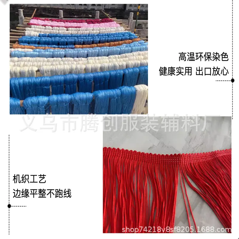 主图-细节.jpg
