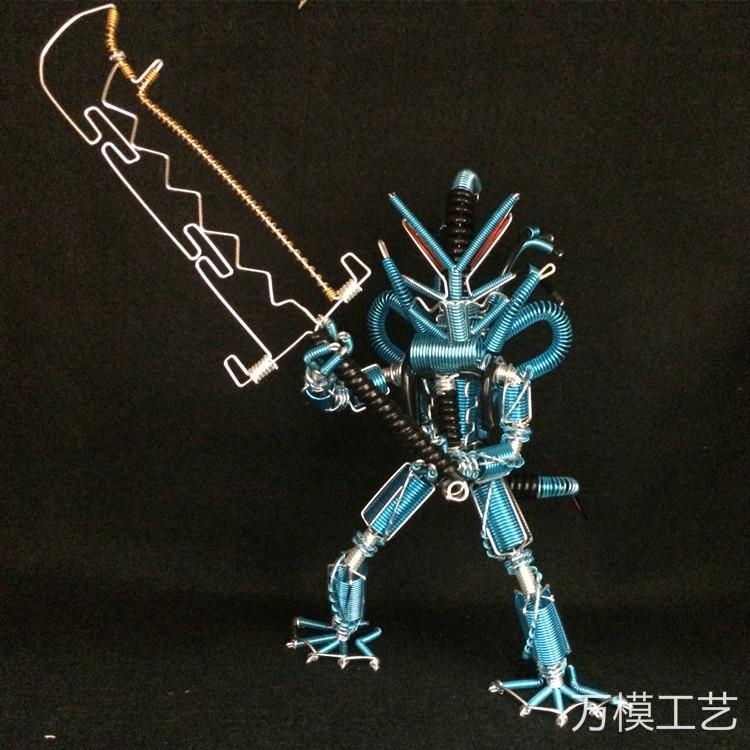 TB2EkeKoXXXXXaLXpXXXXXXXXXX_!!