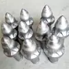Pica Dura S110 para Máquina Tuneladora Subterránea Disponible a Bajo Precio. Máquina Tuneladora Minera S110 Pica para Roca Dura