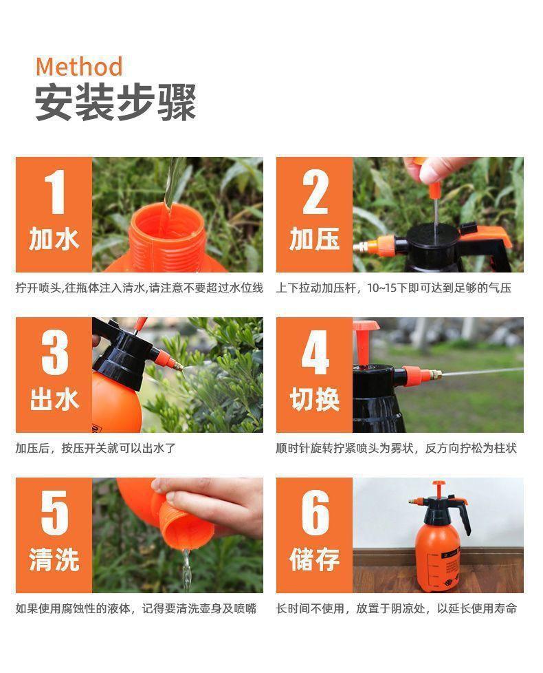 f36a30a7-6a72-496a-ad9b-a140769a0a7a.jpe