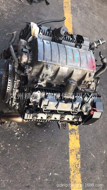 03 04 05 06宝马X5 E53 3.0 4.4 4.