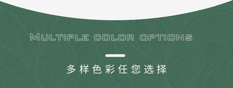 塔丝隆0_10.jpg