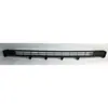 Yubo es Adecuado para Rejilla de Parachoques Delantero Toyota Tundra 2014-2021 53112-0C020