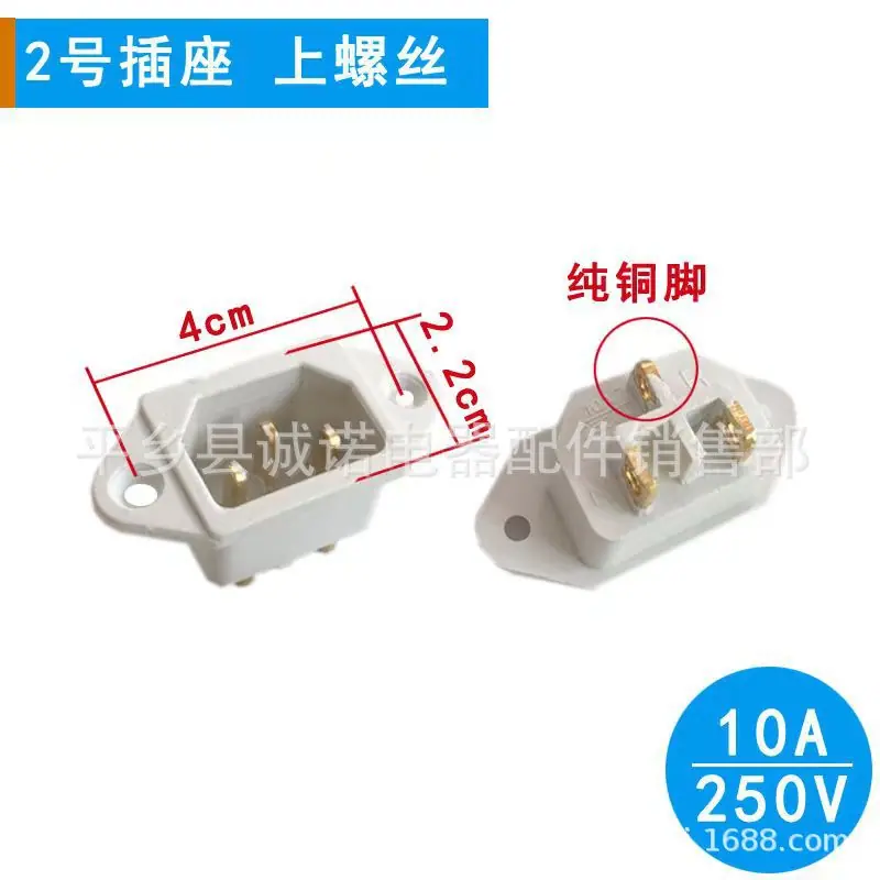 微信图片_20230202112420.jpg