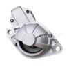 Refacciones Auto Arranque de Coche ,3708100-E23-33,Dk15 3708100E0200 ,Qd123