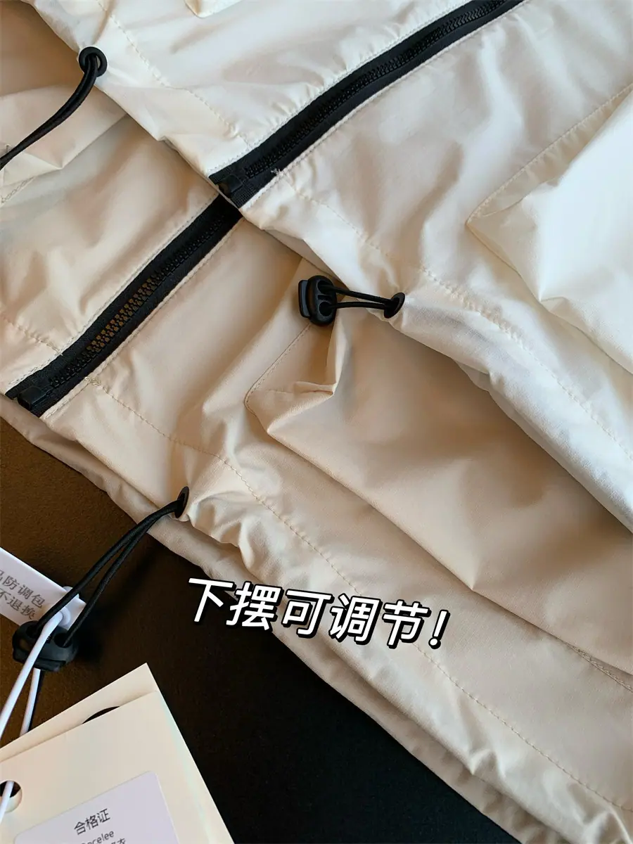 详情图_37.jpg