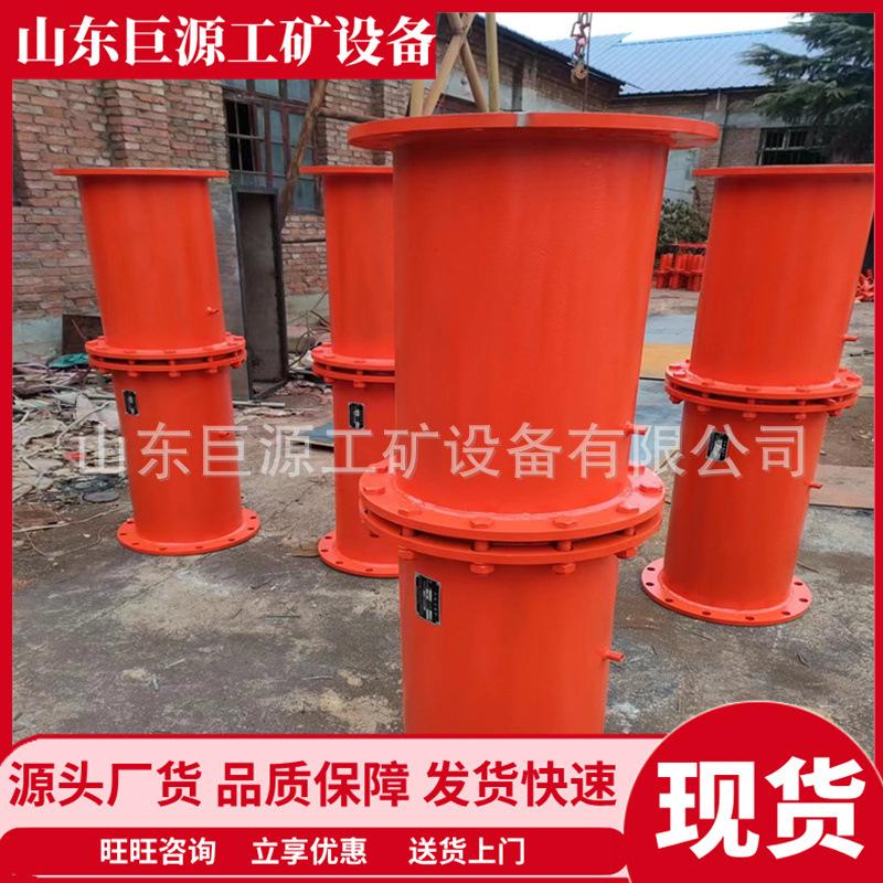 CIKKg0zhQP3XOq2dsrjE7xAEEJk