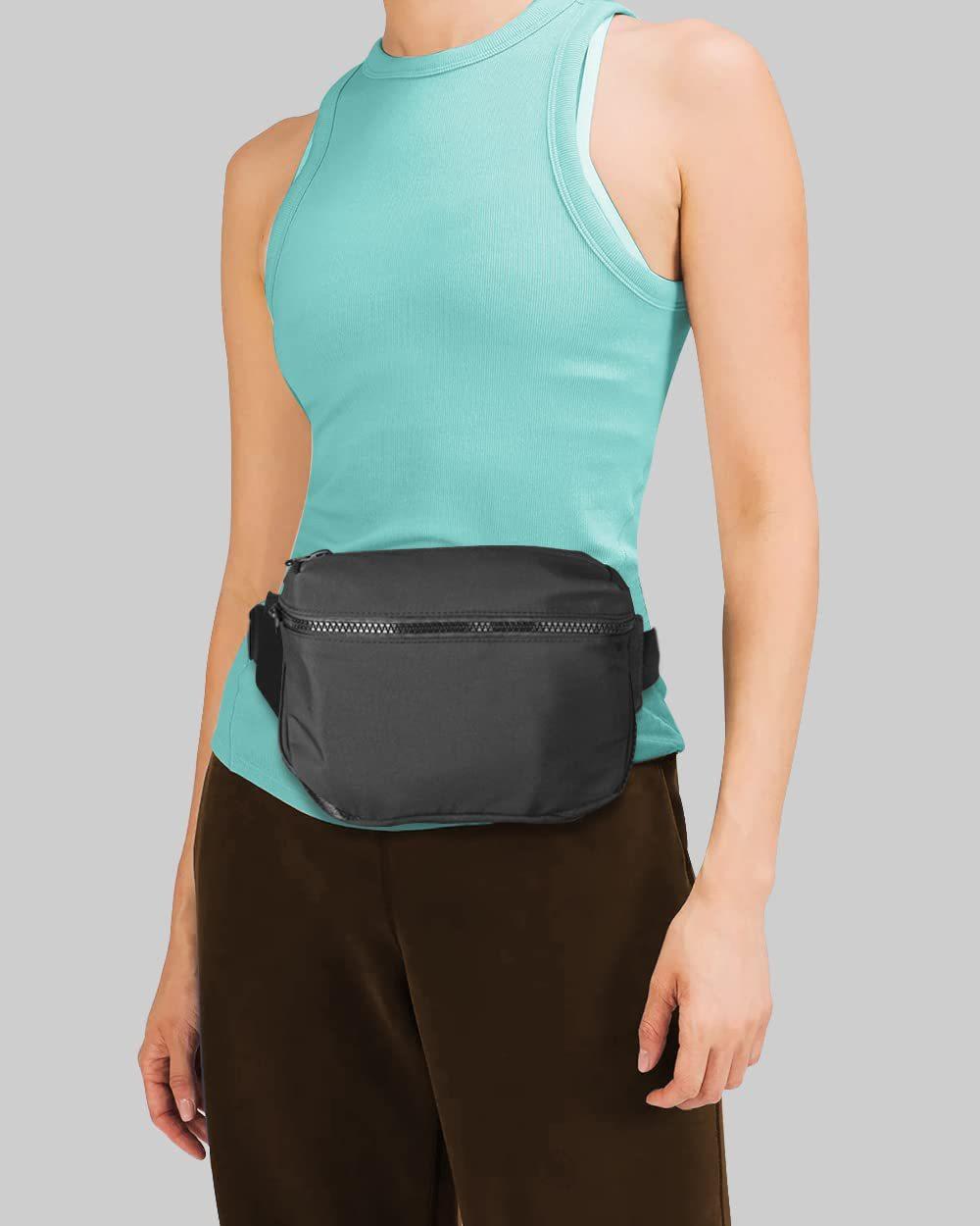 2L nuevo negro-07.jpg