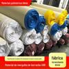 Fornecimento SBR Impermeável terno de mergulho tecido composto de transferência de tecido de impressão de material de mergulho sbr roupas de mergulho atacado