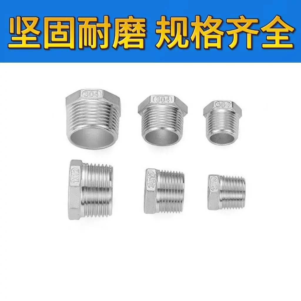 77e2fb7a-7830-441c-80b1-bcce2d