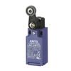 Chave Limite de Segurança Vertical Cntd/Changde Electric C4N-4103N