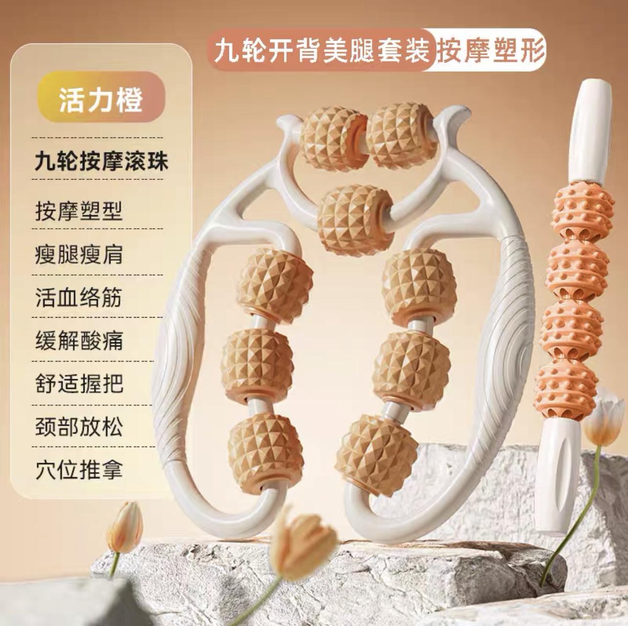 微信图片_20230927130054