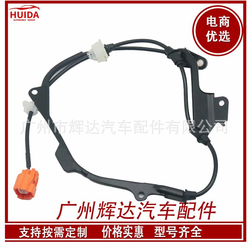 O1CN01ObuRSo1CykOoLqB6r_!!2209