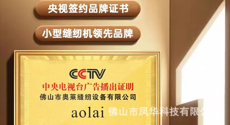 详情图06.jpg