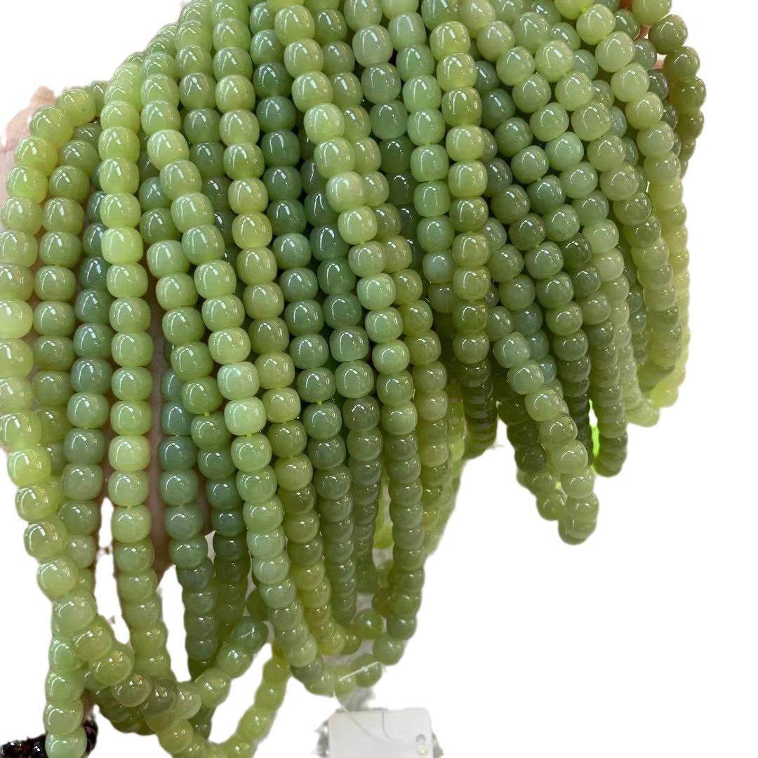 2023-11-26 22:37:42.jpg