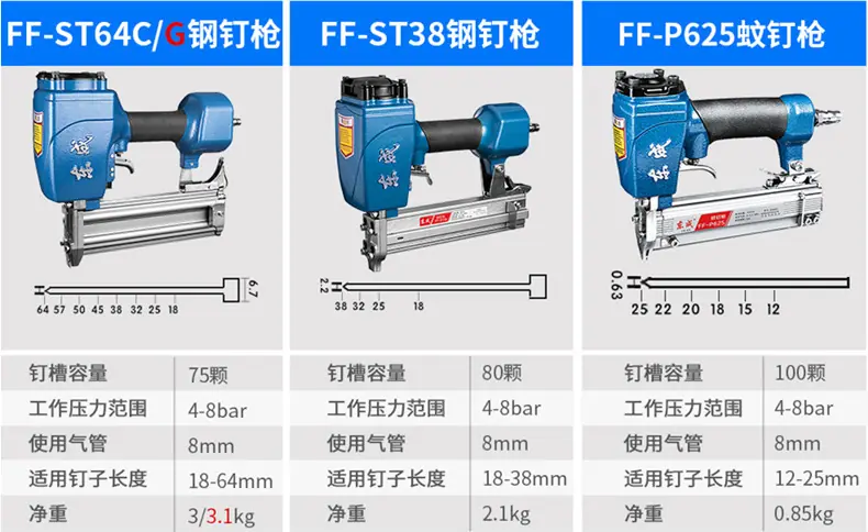 QQ图片20220311122640_副本.png